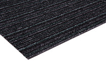 Bonkeel Party Line Green Accent фото 7 | FLOORDEALER